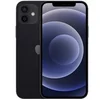 Image de IPHONE 12 256Go Noir 5G en occasion ou reconditionné