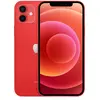 Image de IPHONE 12 256Go (PRODUCT)RED 5G en occasion ou reconditionné