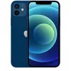Image de IPHONE 12 256Go Bleu 5G en occasion ou reconditionné