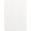 Image de COVER IPAD AIR 4EME GENERATION BLANC en occasion ou reconditionné