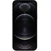Image de APPLE IPHONE 12 PRO Max 128Go GRAPHITE 5G en occasion ou reconditionné
