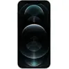 Image de APPLE IPHONE 12 PRO Max 128Go SILVER 5G en occasion ou reconditionné