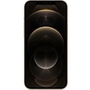 Image de APPLE IPHONE 12 PRO Max 128Go GOLD 5G en occasion ou reconditionné