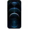 Image de IPHONE 12 PRO Max 128Go BLUE 5G en occasion ou reconditionné
