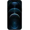 Image de APPLE IPHONE 12 PRO Max 256Go BLUE 5G en occasion ou reconditionné