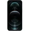Image de APPLE IPHONE 12 PRO Max 512Go SILVER 5G en occasion ou reconditionné