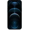 Image de APPLE IPHONE 12 PRO Max 512Go BLUE 5G en occasion ou reconditionné