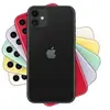 Image de IPHONE 11 128GO NOIR V2 en occasion ou reconditionné