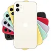Image de IPHONE 11 128GO BLANC V2 en occasion ou reconditionné