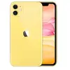 Image de IPHONE 11 256GO JAUNE V2 en occasion ou reconditionné
