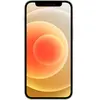 Image de IPHONE 12 MINI 64Go WHITE 5G en occasion ou reconditionné