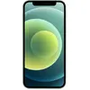 Image de IPHONE 12 MINI 64Go GREEN 5G en occasion ou reconditionné