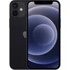 Image de Apple iPhone 12 mini Noir 256 Go