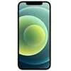 Image de iPhone 12 6,1" 64 Go Double SIM 5G Vert en occasion ou reconditionné