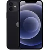 Image de Apple iPhone 12 128 Go Noir