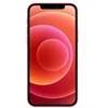 Image de iPhone 12 6,1" 128 Go Double SIM 5G (PRODUCT) RED en occasion ou reconditionné