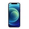 Image de iPhone 12 6,1" 128 Go Double SIM 5G Bleu en occasion ou reconditionné