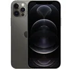 Image de APPLE IPHONE 12 Pro 128Go GRAPHITE 5G en occasion ou reconditionné