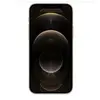 Image de APPLE IPHONE 12 Pro 128Go GOLD 5G en occasion ou reconditionné