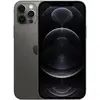 Image de APPLE IPHONE 12 Pro 256Go GRAPHITE 5G en occasion ou reconditionné