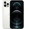 Image de APPLE IPHONE 12 Pro 256Go SILVER 5G en occasion ou reconditionné