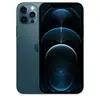 Image de APPLE IPHONE 12 Pro 256Go BLUE 5G en occasion ou reconditionné