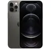 Image de APPLE IPHONE 12 Pro 512Go GRAPHITE 5G en occasion ou reconditionné