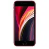 Image de IPHONE SE 64GO ROUGE V2 en occasion ou reconditionné