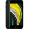 Image de IPHONE SE 128GO NOIR V2 en occasion ou reconditionné