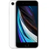 Image de IPHONE SE 128GO BLANC V2 en occasion ou reconditionné