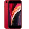 Image de IPHONE SE 256GO ROUGE V2 en occasion ou reconditionné