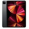 Image de 11-inch iPad Pro Wi-Fi - 3ème génération - tablette - 128 Go - 11" IPS (2388 x 1668) - gris sidéral en occasion ou reconditionné