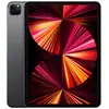 Image de NOUVEL IPAD PRO 11 M1 128GO GRIS SIDERAL WI-FI en occasion ou reconditionné