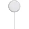 Image de Chargeur MagSafe en occasion ou reconditionné