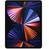Image de NOUVEL IPAD PRO 12,9 M1 128GO GRIS SIDERAL WI-FI en occasion ou reconditionné