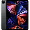 Image de 12.9-inch iPad Pro Wi-Fi - 5ème génération - tablette - 256 Go - 12.9" IPS (2732 x 2048) - gris sidéral en occasion ou reconditionné