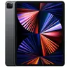 Image de NOUVEL IPAD PRO 12,9 M1 256GO GRIS SIDERAL WI-FI en occasion ou reconditionné