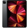 Image de NOUVEL IPAD PRO 11 M1 128GO GRIS SIDERAL WI-FI CELLULAR en occasion ou reconditionné