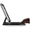 Image de 11-inch iPad Pro Wi-Fi + Cellular - 3ème génération - tablette - 256 Go - 11" IPS (2388 x 1668) - 3G, 4G, 5G - LTE - gris sidéral en occasion ou reconditionné