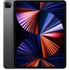 Image de NOUVEL IPAD PRO 12,9 M1 256GO GRIS SIDERAL WI-FI CELLULAR en occasion ou reconditionné