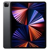 Image de NOUVEL IPAD PRO 12,9 M1 2TO GRIS SIDERAL WI-FI CELLULAR en occasion ou reconditionné
