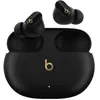 Image de Beats Studio Buds - Ãcouteurs intra-auriculaire sans fil avec rÃ©duction du bruit - Noir