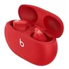 Image de Beats Studio Buds - Ãcouteurs sans fil avec micro - intra-auriculaire - Bluetooth - Suppresseur de bruit actif - Beats rouge
