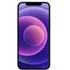Image de iPhone 12 6,1" 64 Go Double SIM 5G Mauve en occasion ou reconditionné