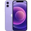 Image de Smartphone iPhone 12 6.1 stockage 64 Go en occasion ou reconditionné