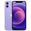 Image de Apple iPhone 12 64 Go Violet