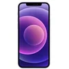 Image de iPhone 12 6,1" 128 Go Double SIM 5G Mauve en occasion ou reconditionné