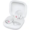Image de Beats Fit Pro - Ãcouteurs sans fil avec micro - intra-auriculaire - Bluetooth - Suppresseur de bruit actif - Beats blanc