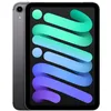 Image de Apple iPad mini Wi-Fi + Cell 64GB Gris sidÃ©ral MK893FD/A
