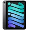Image de Apple iPad mini Wi-Fi + Cell 256GB Gris sidÃ©ral MK8F3FD/A